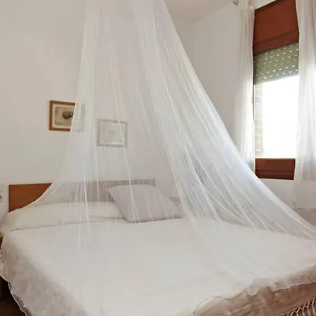 Dom wakacyjny Torrente L'Ametlla de Mar