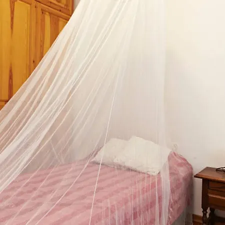 Dom wakacyjny Torrente L'Ametlla de Mar